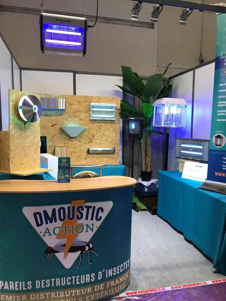 nos réalisations (2)