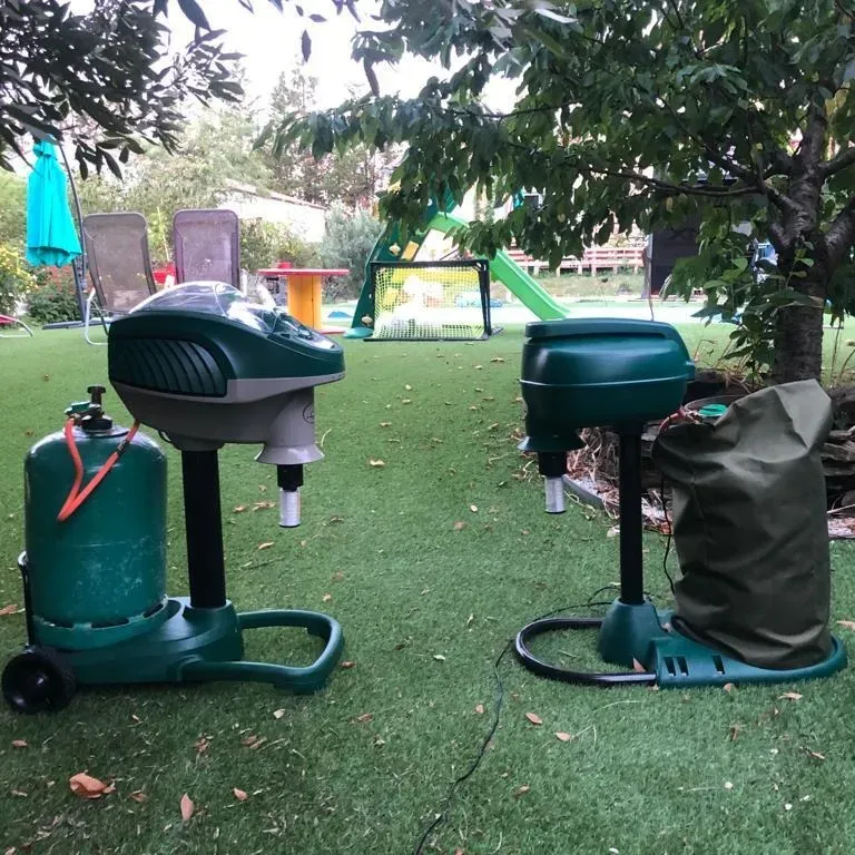 entreprise de désinsectisation à Lourdes