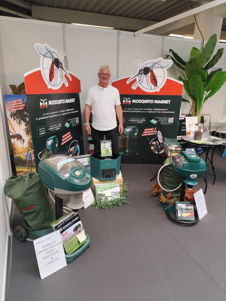 extermination nuisibles à Lourdes