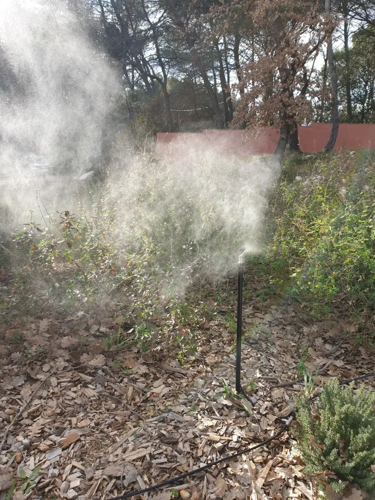 nos réalisations (10)