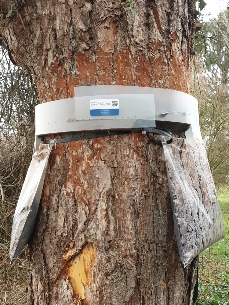 nos réalisations (11)